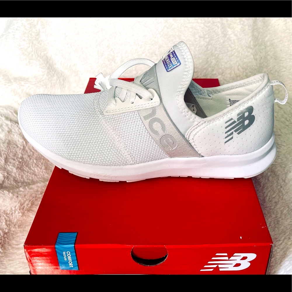 Training shoes for ladies
